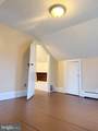 21 Morris Avenue - Photo 8