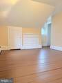 21 Morris Avenue - Photo 9