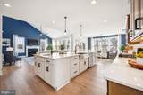 6106 Clarks Lane - Photo 10