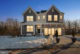 6106 Clarks Lane - Photo 5