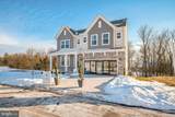6106 Clarks Lane - Photo 6