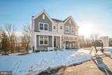 6106 Clarks Lane - Photo 7