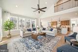 6106 Clarks Lane - Photo 8