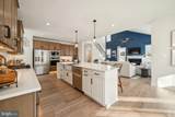 6106 Clarks Lane - Photo 9