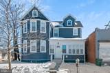 4919 Harford Road - Photo 1