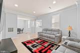 4919 Harford Road - Photo 10