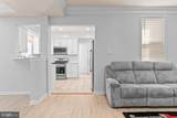 4919 Harford Road - Photo 12