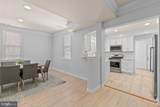 4919 Harford Road - Photo 13