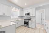 4919 Harford Road - Photo 14