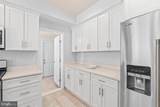 4919 Harford Road - Photo 15
