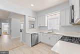 4919 Harford Road - Photo 16