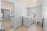 4919 Harford Road - Photo 18