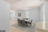 4919 Harford Road - Photo 19