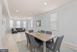 4919 Harford Road - Photo 20
