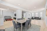 4919 Harford Road - Photo 21