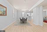4919 Harford Road - Photo 22