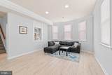 4919 Harford Road - Photo 23