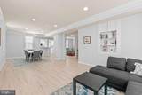 4919 Harford Road - Photo 24