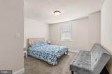 4919 Harford Road - Photo 26
