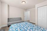 4919 Harford Road - Photo 27