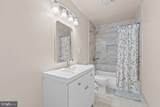4919 Harford Road - Photo 28