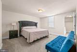 4919 Harford Road - Photo 29