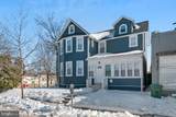 4919 Harford Road - Photo 3