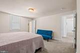 4919 Harford Road - Photo 30