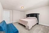 4919 Harford Road - Photo 31