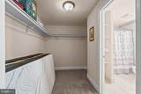 4919 Harford Road - Photo 32