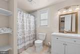 4919 Harford Road - Photo 34