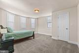 4919 Harford Road - Photo 35