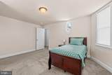 4919 Harford Road - Photo 36