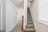 4919 Harford Road - Photo 37