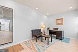 4919 Harford Road - Photo 4