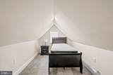 4919 Harford Road - Photo 40