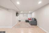 4919 Harford Road - Photo 41