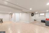 4919 Harford Road - Photo 43
