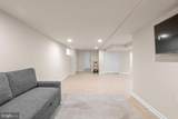 4919 Harford Road - Photo 44