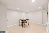 4919 Harford Road - Photo 45