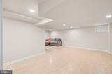 4919 Harford Road - Photo 46
