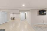 4919 Harford Road - Photo 47