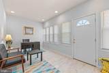 4919 Harford Road - Photo 5