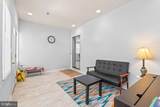 4919 Harford Road - Photo 6