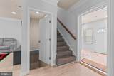 4919 Harford Road - Photo 7