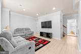 4919 Harford Road - Photo 8