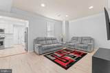 4919 Harford Road - Photo 9