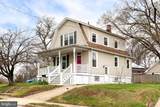 6300 Banbury Road - Photo 1