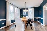 6300 Banbury Road - Photo 10
