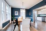 6300 Banbury Road - Photo 11